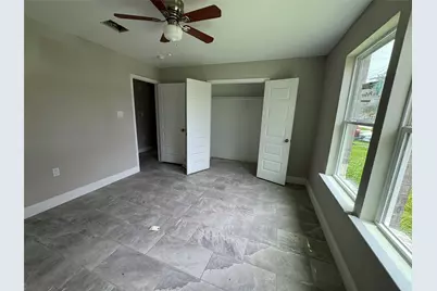 2290 Ives Street, Beaumont, TX 77703 - Photo 22
