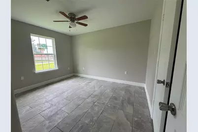 2290 Ives Street, Beaumont, TX 77703 - Photo 18