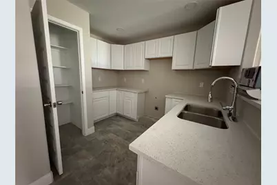 2290 Ives Street, Beaumont, TX 77703 - Photo 6