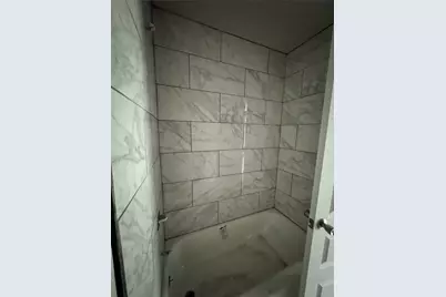 2290 Ives Street, Beaumont, TX 77703 - Photo 14