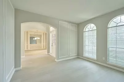 12415 Shadowknoll Drive, Houston, TX 77082 - Photo 8