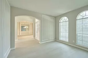 12415 Shadowknoll Dr, Houston, TX 77082 - Photo 8