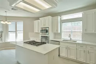 12415 Shadowknoll Dr, Houston, TX 77082 - Photo 18