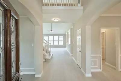 12415 Shadowknoll Drive, Houston, TX 77082 - Photo 2