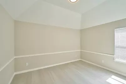 12415 Shadowknoll Drive, Houston, TX 77082 - Photo 42