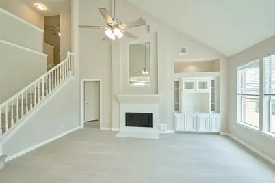 12415 Shadowknoll Drive, Houston, TX 77082 - Photo 14