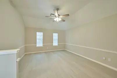 12415 Shadowknoll Drive, Houston, TX 77082 - Photo 34
