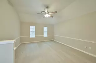 12415 Shadowknoll Dr, Houston, TX 77082 - Photo 34