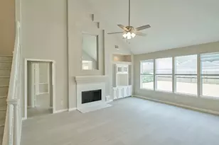 12415 Shadowknoll Dr, Houston, TX 77082 - Photo 10