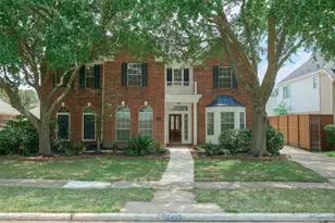 12415 Shadowknoll Dr, Houston, TX 77082 - Photo 1