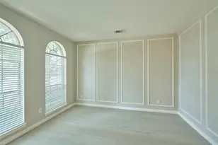 12415 Shadowknoll Dr, Houston, TX 77082 - Photo 6