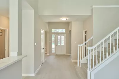 12415 Shadowknoll Drive, Houston, TX 77082 - Photo 10
