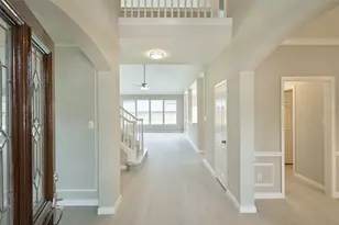 12415 Shadowknoll Dr, Houston, TX 77082 - Photo 2
