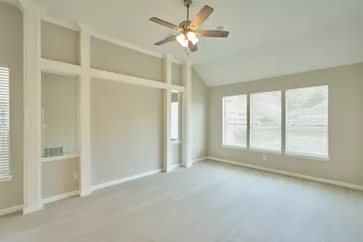 12415 Shadowknoll Drive, Houston, TX 77082 - Photo 24