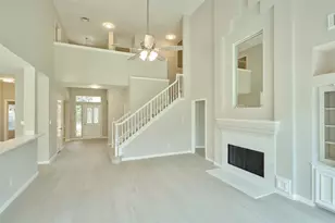 12415 Shadowknoll Dr, Houston, TX 77082 - Photo 12