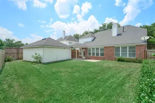 12415 Shadowknoll Dr, Houston, TX 77082 - Photo 40