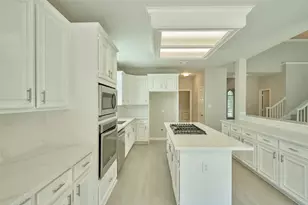 12415 Shadowknoll Dr, Houston, TX 77082 - Photo 16