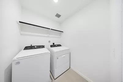 18560 Meadow Point Lane, Conroe, TX 77316 - Photo 18