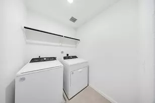 18560 Meadow Point Ln, Conroe, TX 77316 - Photo 18