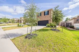 18560 Meadow Point Ln, Conroe, TX 77316 - Photo 2