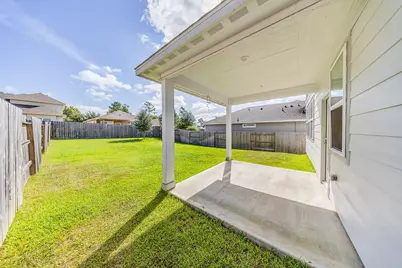 18560 Meadow Point Lane, Conroe, TX 77316 - Photo 20