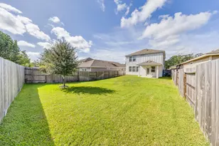 18560 Meadow Point Ln, Conroe, TX 77316 - Photo 22