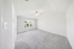 18560 Meadow Point Ln, Conroe, TX 77316 - Photo 14