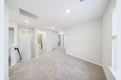 18560 Meadow Point Lane, Conroe, TX 77316 - Photo 8