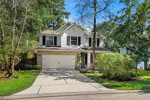 39 S Crisp Morning Cir, The Woodlands, TX 77382 - Photo 26