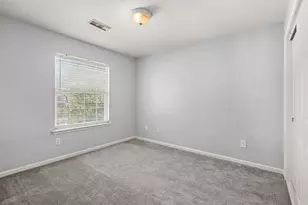 39 S Crisp Morning Cir, The Woodlands, TX 77382 - Photo 20