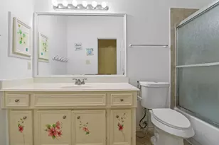 20130 E Lakebridge Ln, Richmond, TX 77407 - Photo 16