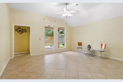 20130 E Lakebridge Lane, Richmond, TX 77407 - Photo 8