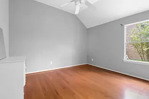 20130 E Lakebridge Ln, Richmond, TX 77407 - Photo 12