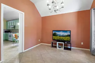 20130 E Lakebridge Ln, Richmond, TX 77407 - Photo 6