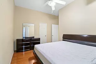 20130 E Lakebridge Ln, Richmond, TX 77407 - Photo 18