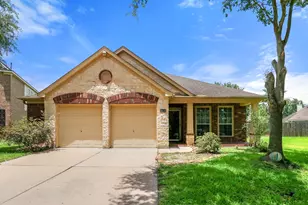 20130 E Lakebridge Ln, Richmond, TX 77407 - Photo 1