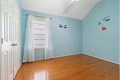 20130 E Lakebridge Lane, Richmond, TX 77407 - Photo 14