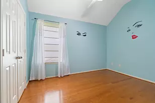 20130 E Lakebridge Ln, Richmond, TX 77407 - Photo 14