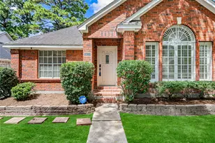 3630 Cypressdale Dr, Spring, TX 77388 - Photo 2