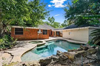 3630 Cypressdale Drive, Spring, TX 77388 - Photo 26