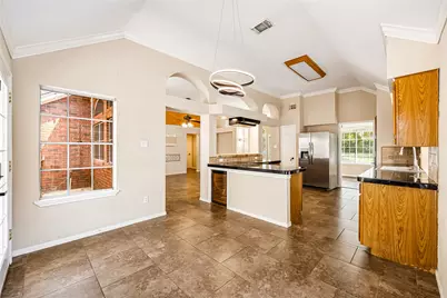 3630 Cypressdale Drive, Spring, TX 77388 - Photo 10