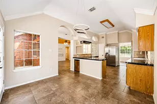 3630 Cypressdale Dr, Spring, TX 77388 - Photo 10