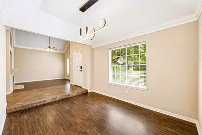 3630 Cypressdale Drive, Spring, TX 77388 - Photo 6