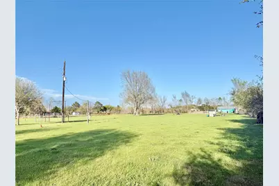 29921 Waller Spring Creek Road, Waller, TX 77484 - Photo 6
