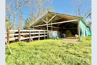 29921 Waller Spring Creek Road, Waller, TX 77484 - Photo 18
