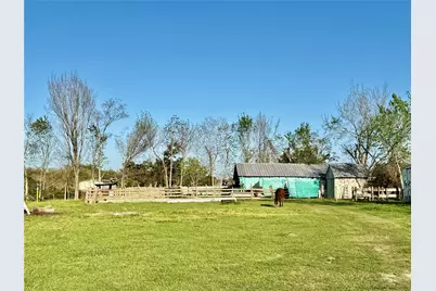 29921 Waller Spring Creek Road, Waller, TX 77484 - Photo 18