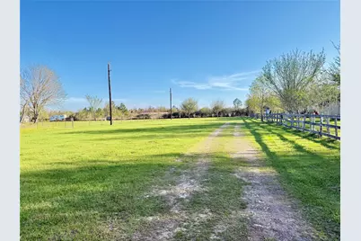 29921 Waller Spring Creek Road, Waller, TX 77484 - Photo 1