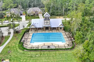 517 Alden Springs Ln, Pinehurst, TX 77362 - Photo 40
