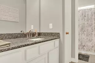 517 Alden Springs Ln, Pinehurst, TX 77362 - Photo 30