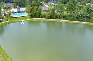 517 Alden Springs Ln, Pinehurst, TX 77362 - Photo 44